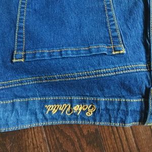 ECKO UNLIMITED | skinny jegging size 13/14